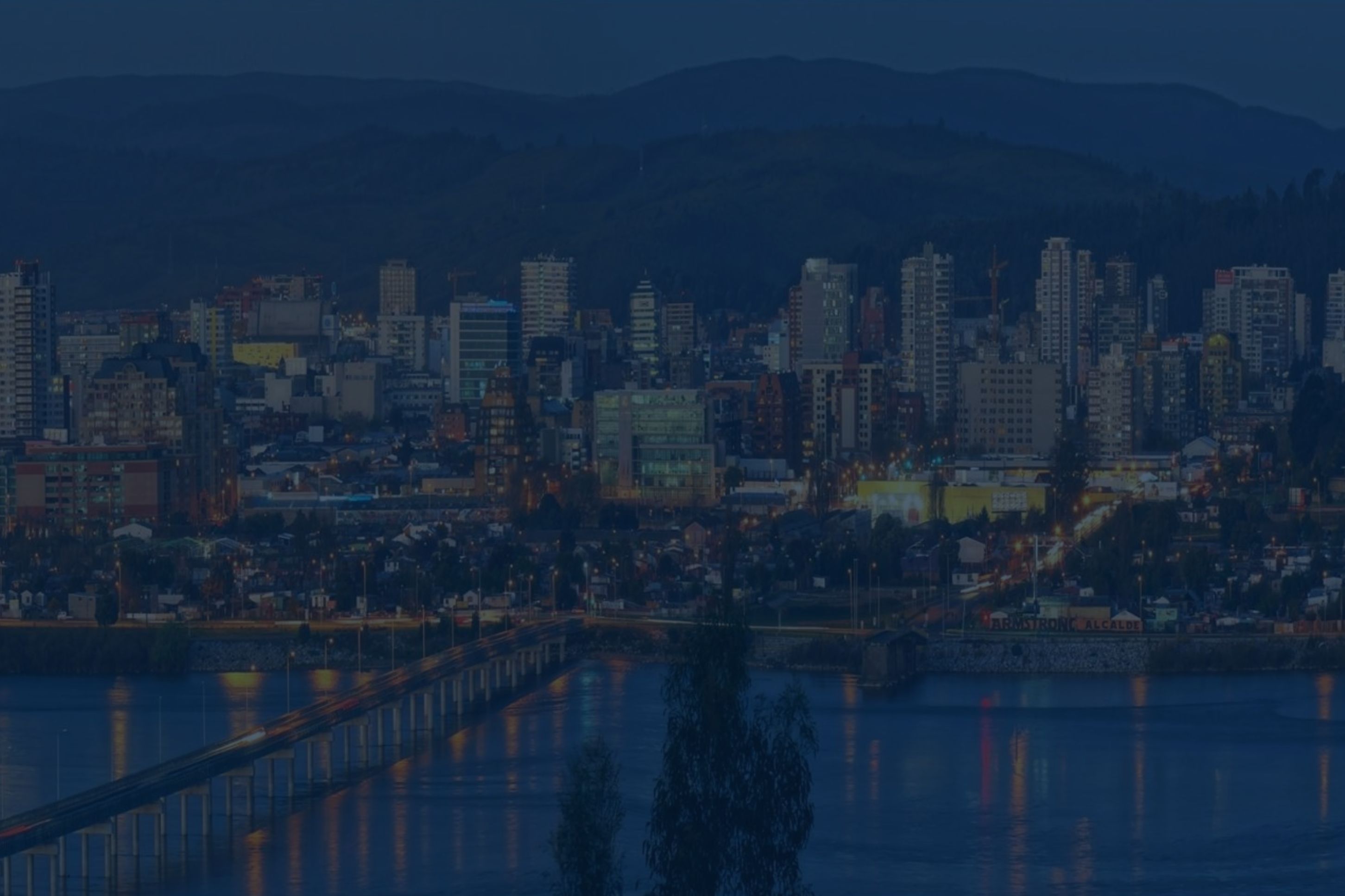 Agricultural Processing